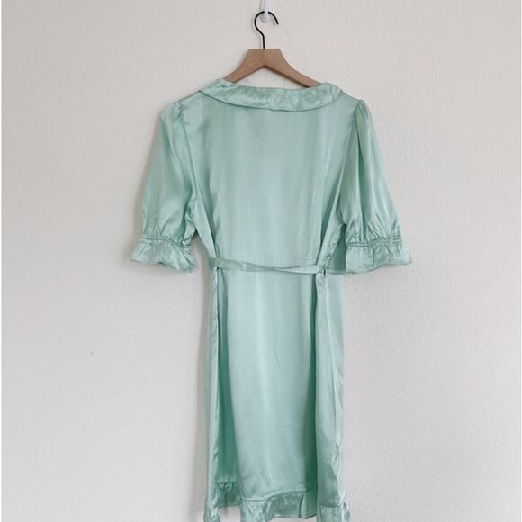 Hill House The Nima Dress - Picture 6 of 7